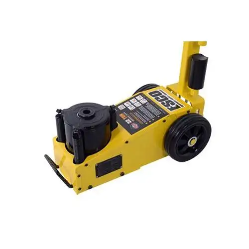 22 Ton Hydraulic Service Jack