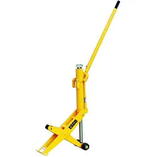 7.5 Ton Forklift Jack