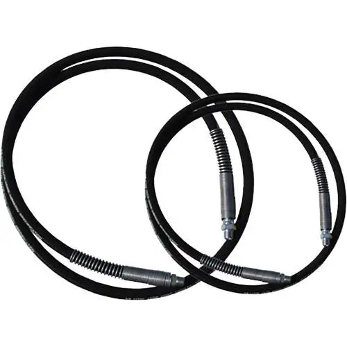 Hydraulic Hose Kit