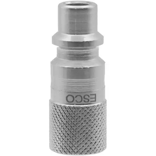 Standard Bore Super-Seater Bead Seating Valve