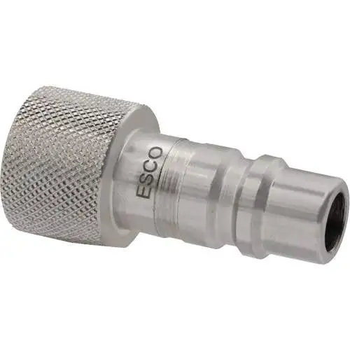 Large Bore Tire Valve Super Seater Hi-Flo