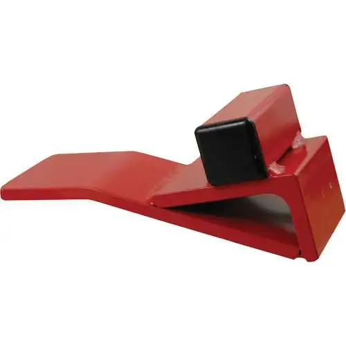 HD Bead Demounting Wedge