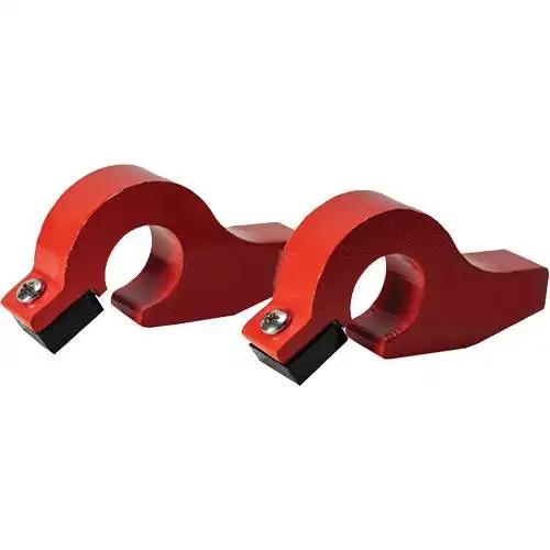 Bead Holders