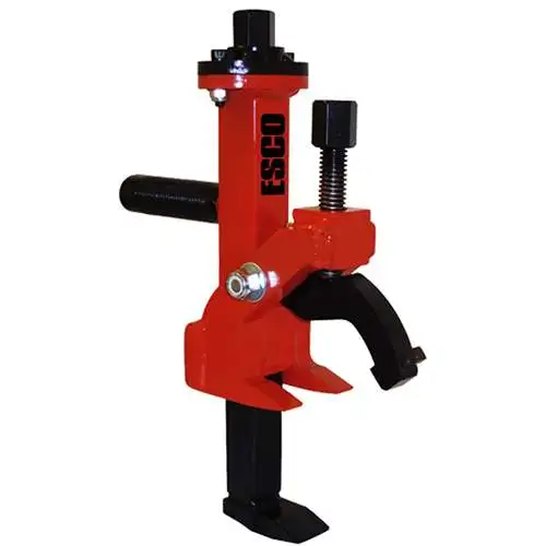 Pneu-Tek Pneumatic Bead Breaker