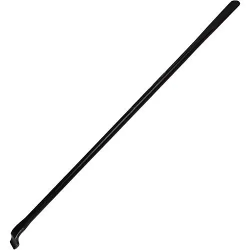 Specialty Truck Tire Mounting Bar