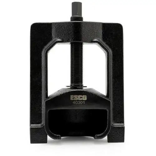 U-Joint Puller, Intermediate Medium Duty