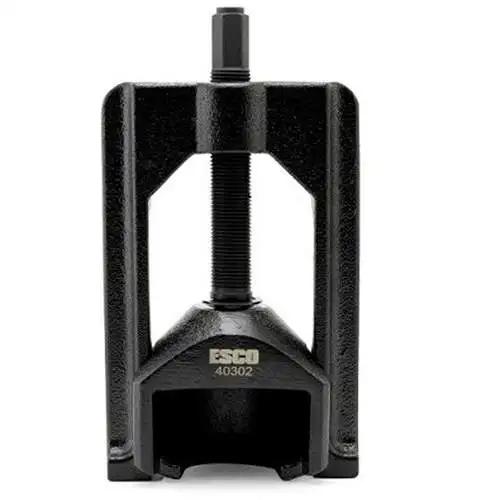 U-Joint Puller, Automotive
