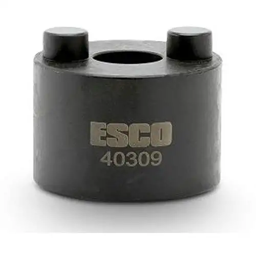 Leaf Spring Socket, For Mack/Volvo