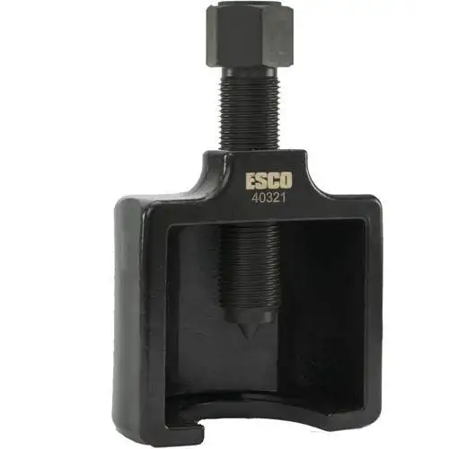 Pitman Arm Puller Medium Duty