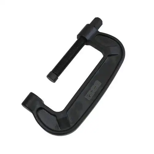Bearing Cap Installer