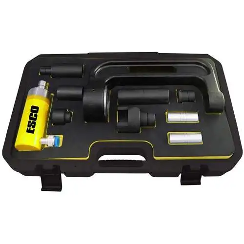 Hydraulic Wheel Stud Service Kit