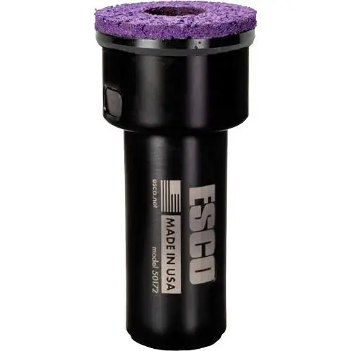 HD Commercial Stud & Hub All-in-One Cleaning System