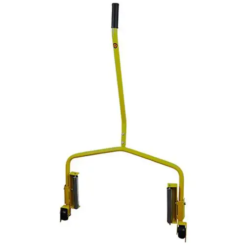 Truck Wheel Dolly