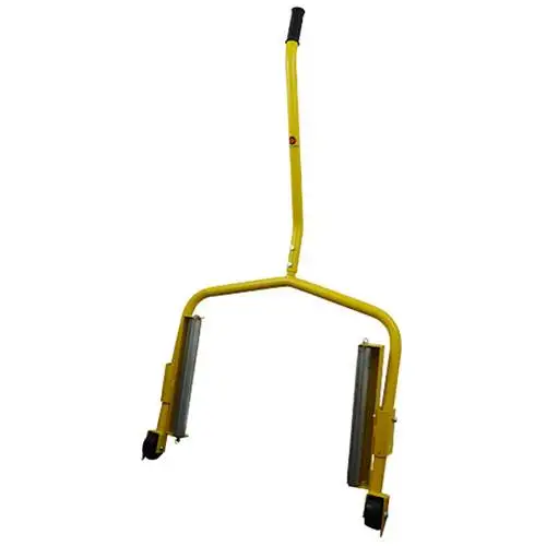 SUPER Wheel Dolly