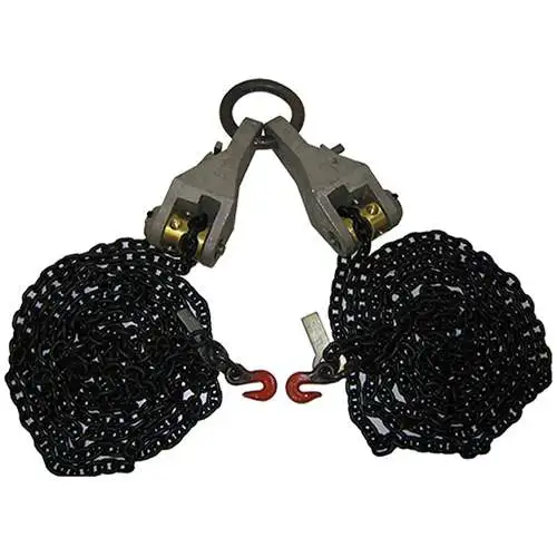 OTR Tire Sling