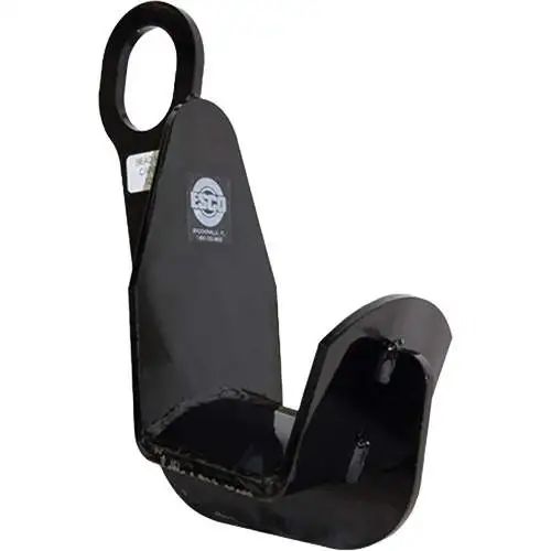 Medium Duty Bead Hooks