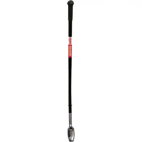 Truck Tire Mounting Tool