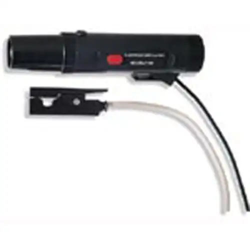 Self-Powered Inductive Clamp Timing Light, 5Ft Lead