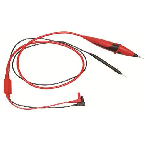 Loadpro Dynamic Voltmeter Test Leads