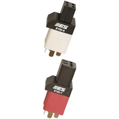 Relay Adapter Set
