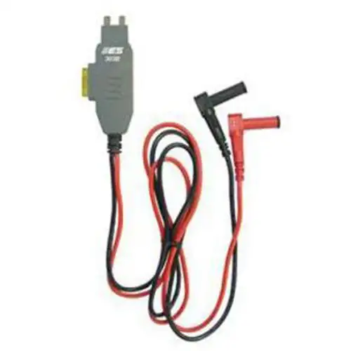 Fuse Buddy, Atc Fuses