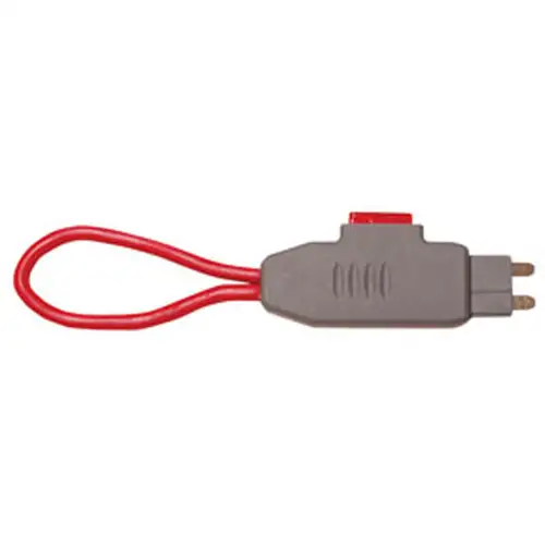 Atc Fuse Buddy Current Loop