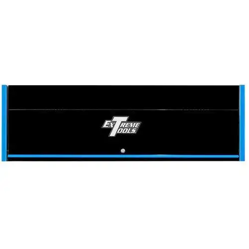 72"W x 30"D Extreme Power Workstation® Professional Hutch, Extreme Tools® RX 250 Series