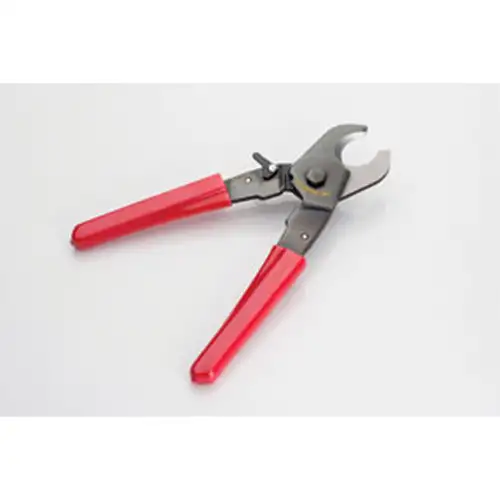 9 Inch Cutters Copper Cable/Wire
