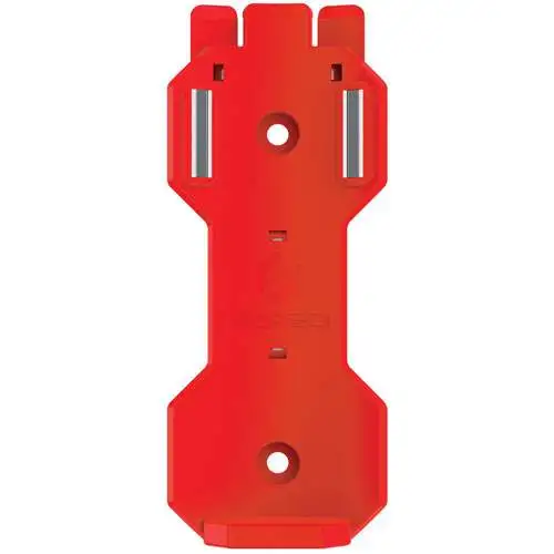 Flexible Magnetic Spray Can Holder