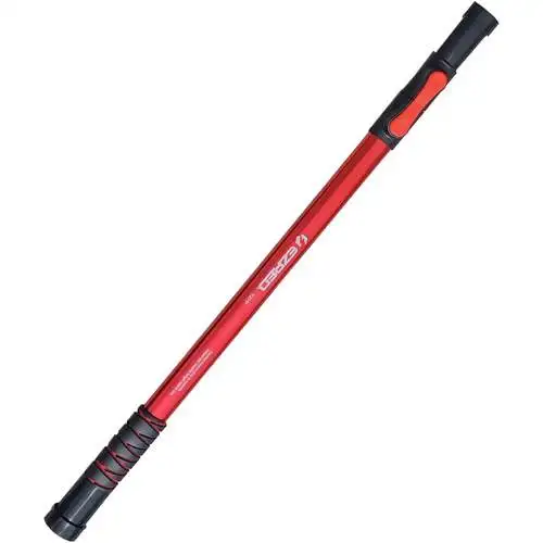 EZRED® Extendable Aluminum Hood Prop