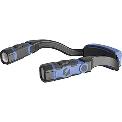 Rechargeable Neck Light