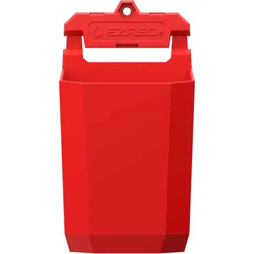 EZRED® Storage Pouch