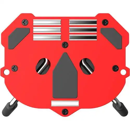 EZRED® Magnetic & Adjustable Power Tool Holder