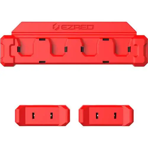 EZRED® Ratchet Holder