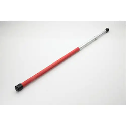 25 To 60 Inch Monster Hood Holder
