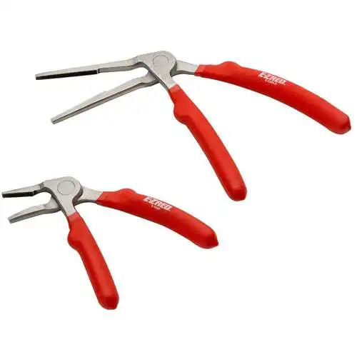2-PC Kiwi Pliers Set