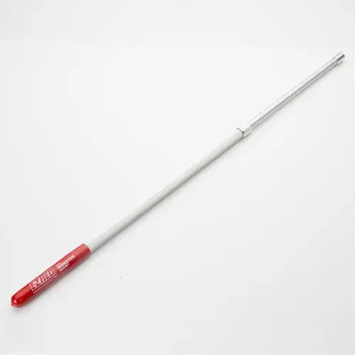36" Telescoping Monster Magnet