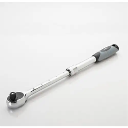 1/2 Inch Extendable Monster Ratchet