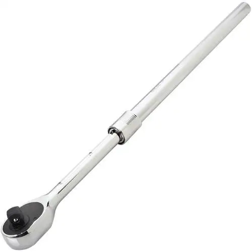 3/4" Drive Telescoping Monster Ratchet