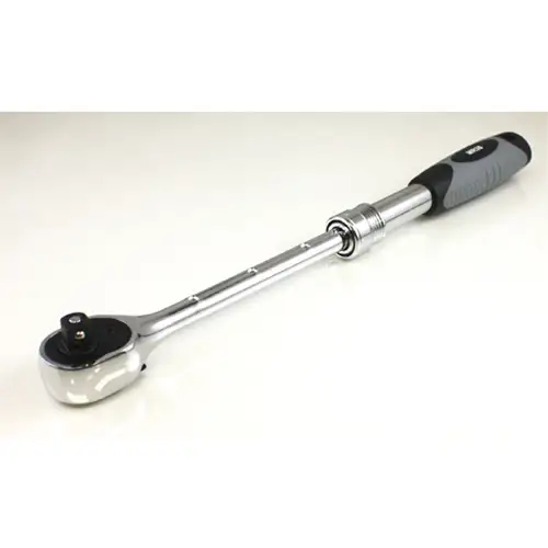 3/8 Inch Extendable Monster Ratchet