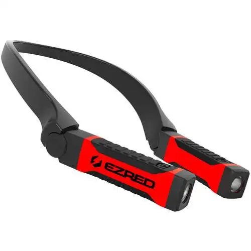 Neck Work Light, 200 Lumens