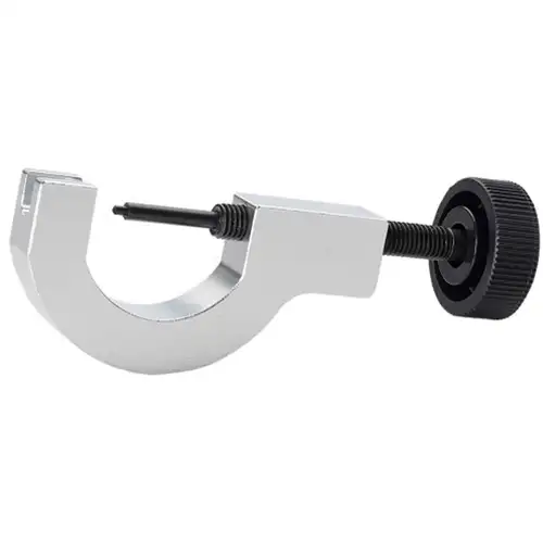 Roll Pin Tool