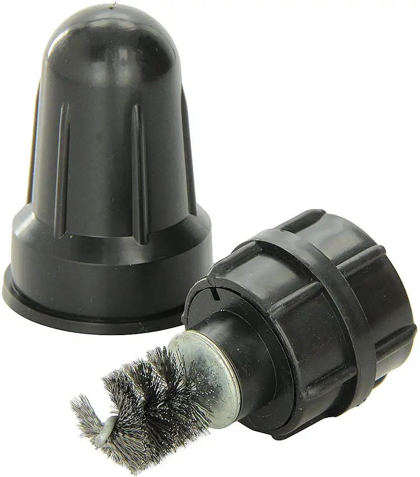 EZRED S501 Battery Post Cleaner