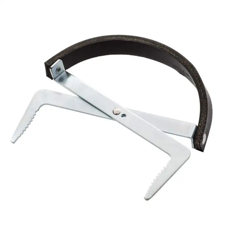 EZRED Gripper
