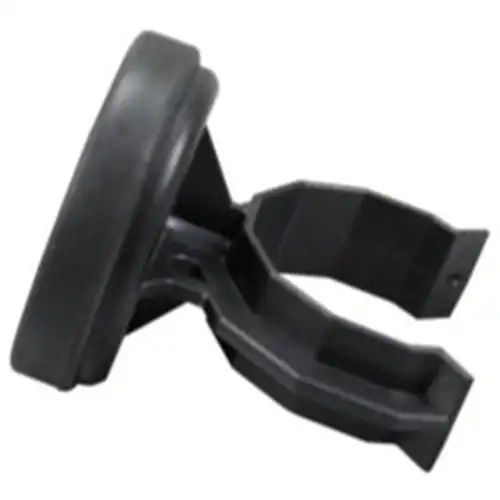 Magnetic For XL3000 And XL3300 Extreme Worklights