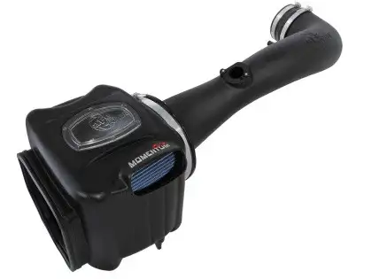 AFE P5R Air Intake 54-74103