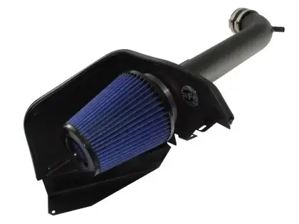 AFE P5R Air Intake 54-11692