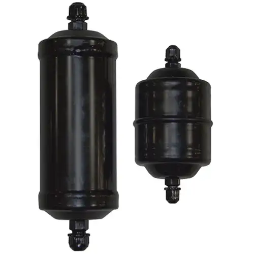 Filters For CCST200/288 And CCST300/388
