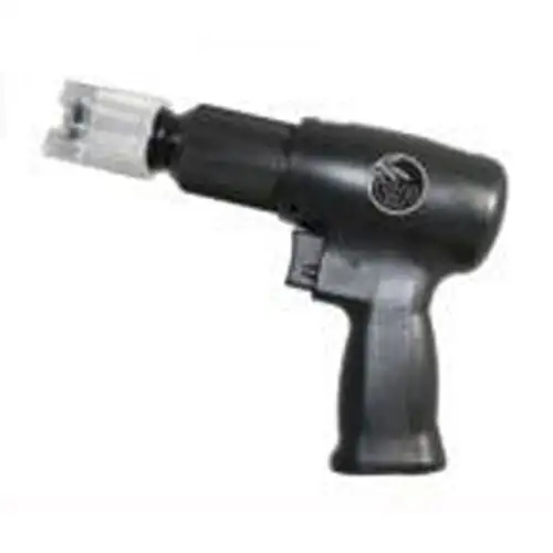 Heavy Duty Hammer