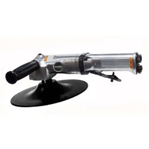 7 Inch Super Duty Angle Sander